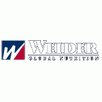 Weider Global Nutrition